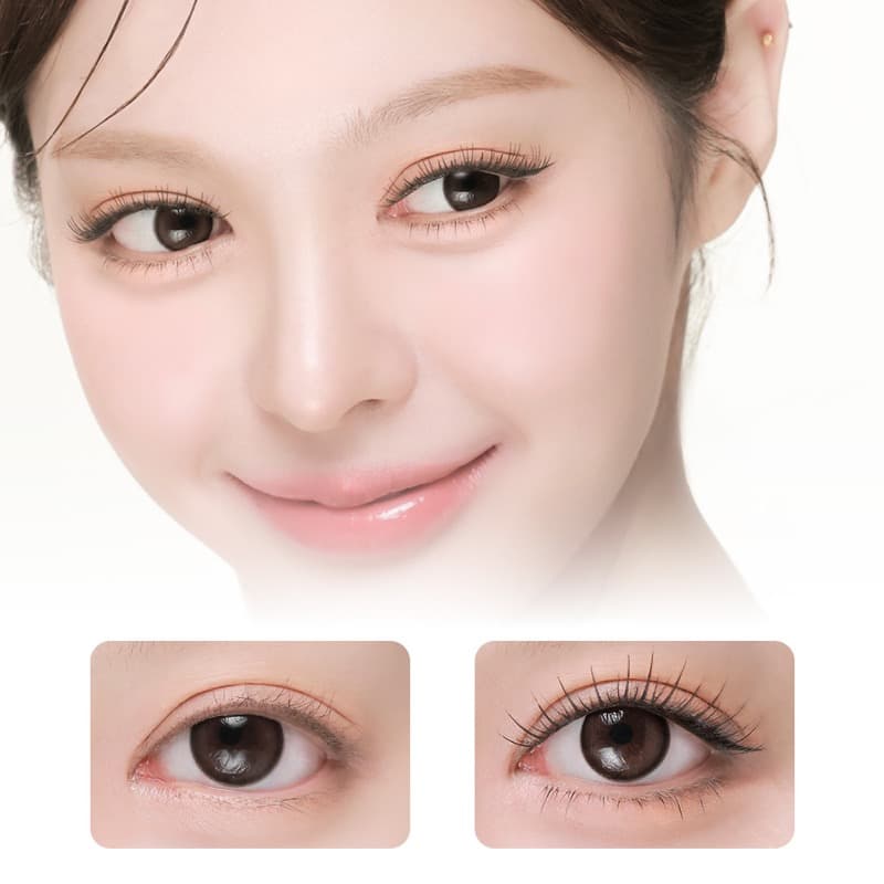 꽁래쉬 Knu1 GLOSSY