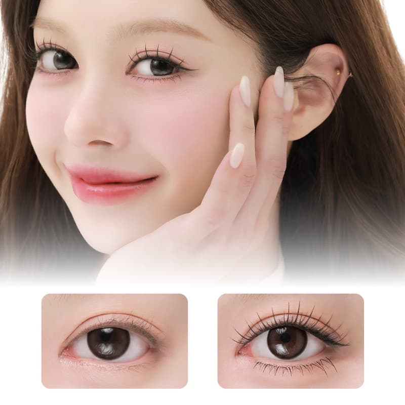 꽁래쉬 Knu3 AURA